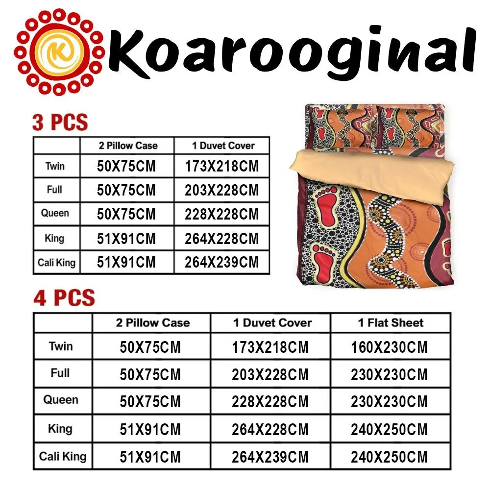 https://cdn.koarooginal.com/images/vlOqkgMAD7jJqGpQeCcvRQnH7t0EN17xQ6AgO3LJhs6jtQQxFXqXFrqb2Dqn1Xnp8TB0yV9vOd0KdUvLnlbpYNK1oR9UTGHdagcfmczyynyGR9DhcOjFUMxBugnmgMN73erOyA9rLxPqjVsVycjJjQHVCezhf.webp