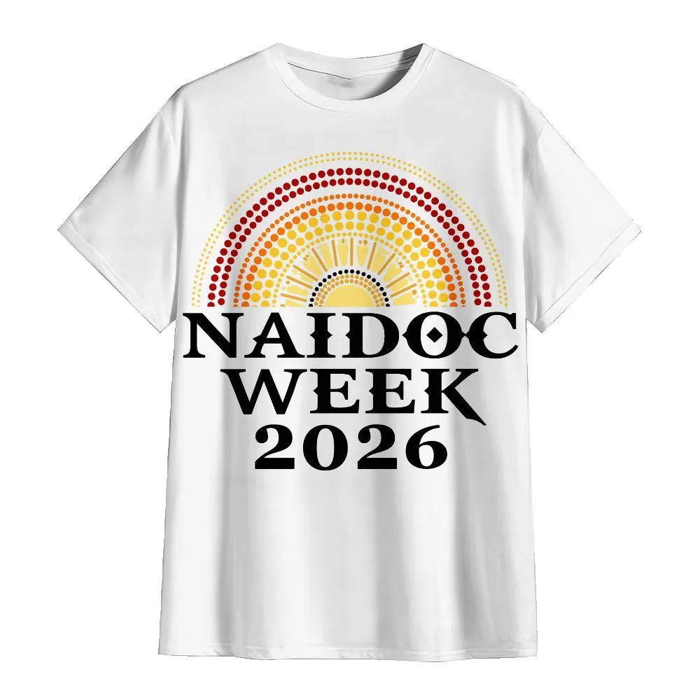 https://cdn.koarooginal.com/images/vlOqkgMAD7jJqGpQeCcvRQnH7t0EN17xQ6AgO3LJhs6jtQQxFXqXFrqb2Dqn1Xnp8TB0yV9vOd0KdUvLnlbpYNK1oR9UTGHdagcfmczyynyGR9DhcOjFUMxBugoKtaCjb7b83Ay1kY3yhBa8wLXlF3CBd0Ddn.webp