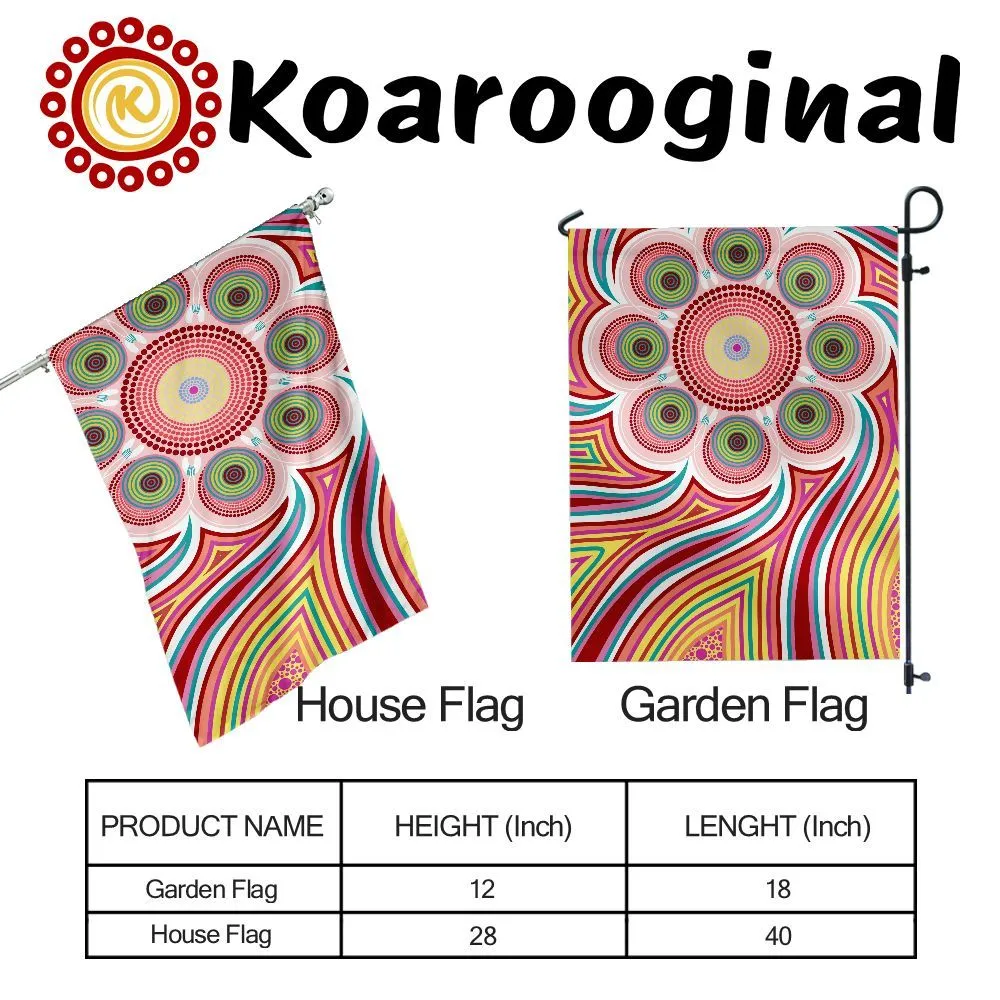 https://cdn.koarooginal.com/images/vlOqkgMAD7jJqGpQeCcvRQnH7t0EN17xQ6AgO3LJhs6jtQQxFXqXFrqb2Dqn1Xnp8TB0yV9vOd0KdUvLnlbpYNK1oR9UTGHdagcfmczyynyGR9DhcOjFUMxBugpzXFhcyPGSoqaP92IXV5uyYu2jUFGhh0oWF.webp