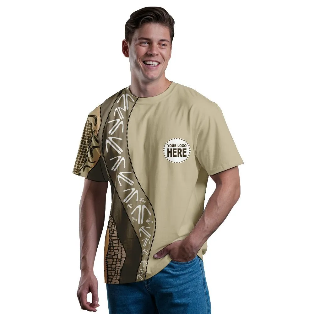https://cdn.koarooginal.com/images/vlOqkgMAD7jJqGpQeCcvRQnH7t0EN17xQ6AgO3LJhs6jtQQxFXqXFrqb2Dqn1Xnp8TB0yV9vOd0KdUvLnlbpYNK1oR9UTGHdagcfmczyynyGR9DhcOjFUMxBugqAwKJWxLEIsVNVpFqW4XXTzNNb184uJsy3z.webp
