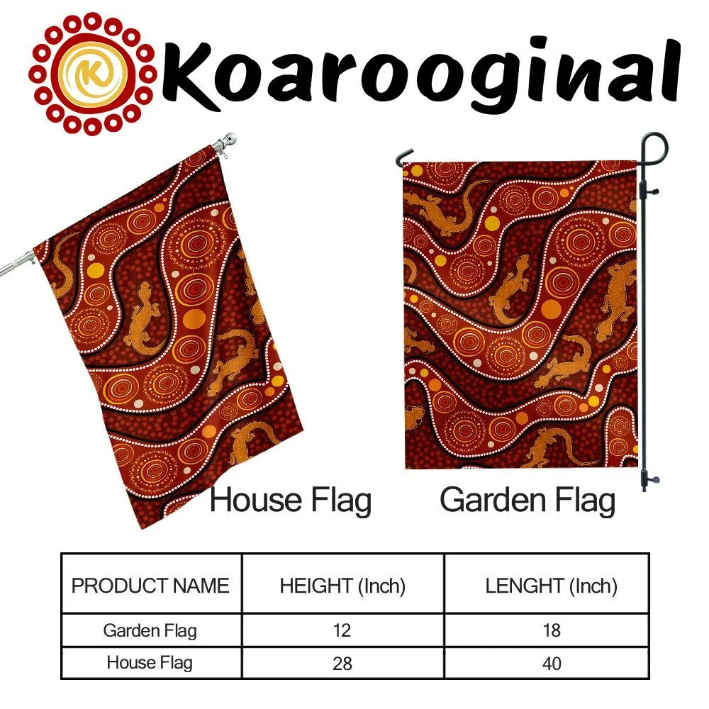 https://cdn.koarooginal.com/images/vlOqkgMAD7jJqGpQeCcvRQnH7t0EN17xQ6AgO3LJhs6jtQQxFXqXFrqb2Dqn1Xnp8TB0yV9vOd0KdUvLnlbpYNK1oR9UTGHdagcfmczyynyGR9DhcOjFUMxBugrHMlyl5epMtoQ5aLNJcUPvKJUxb9D3JqYKN.webp