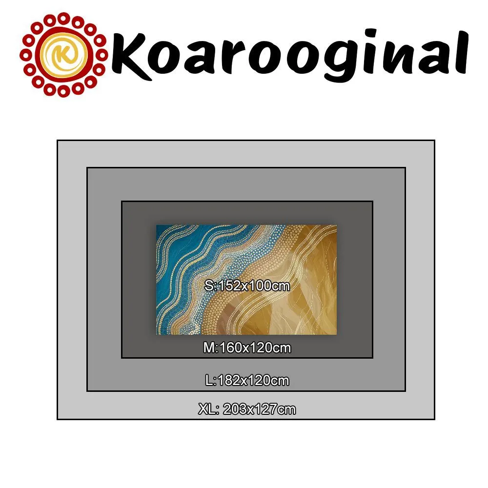 https://cdn.koarooginal.com/images/vlOqkgMAD7jJqGpQeCcvRQnH7t0EN17xQ6AgO3LJhs6jtQQxFXqXFrqb2Dqn1Xnp8TB0yV9vOd0KdUvLnlbpYNK1oR9UTGHdagcfmczyynyGR9DhcOjFUMxBugsCO927pjZUrAVPSUaTJZsIzIpprk7DsvCUx.webp