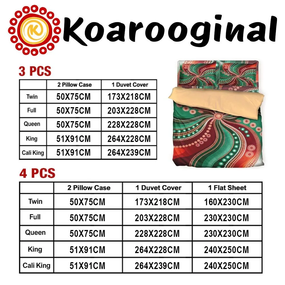 https://cdn.koarooginal.com/images/vlOqkgMAD7jJqGpQeCcvRQnH7t0EN17xQ6AgO3LJhs6jtQQxFXqXFrqb2Dqn1Xnp8TB0yV9vOd0KdUvLnlbpYNK1oR9UTGHdagcfmczyynyGR9DhcOjFUMxBugsNnDe1tgWwMbRevSiClQcFMwz4wO0g6PBG3.webp