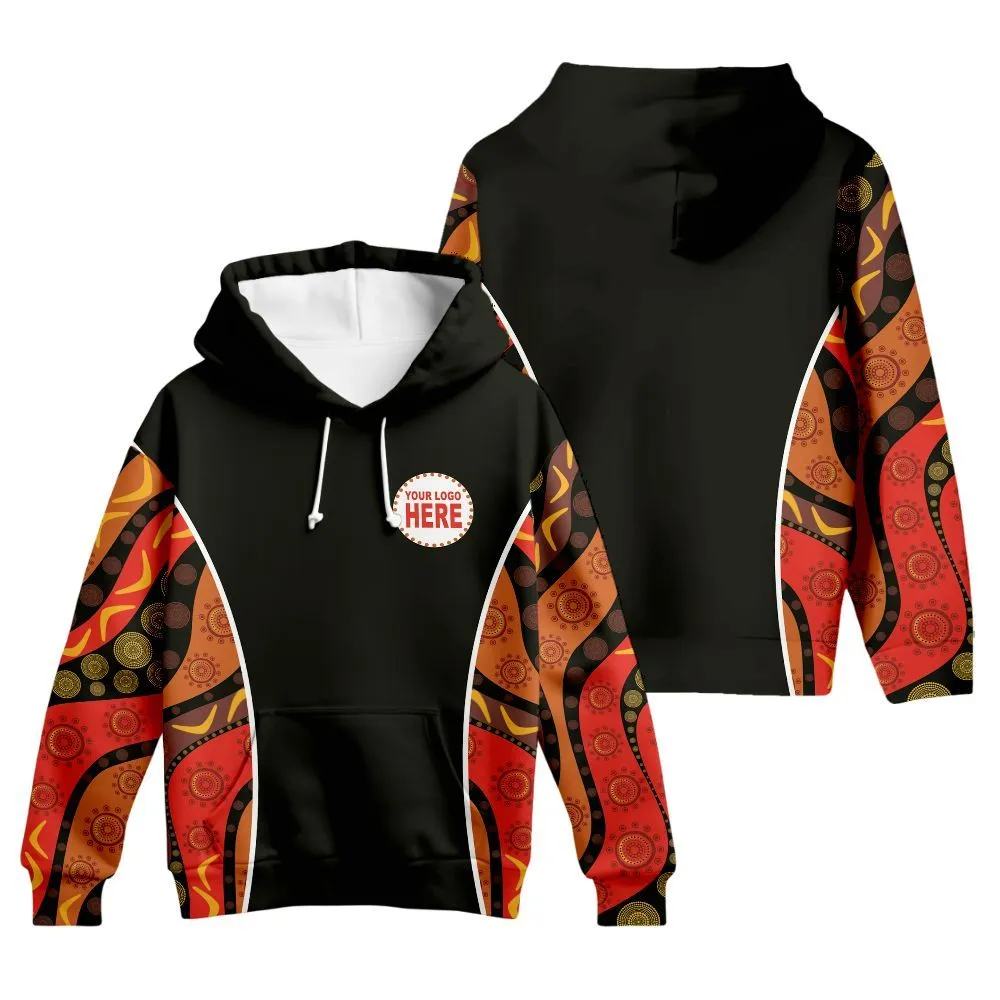 https://cdn.koarooginal.com/images/vlOqkgMAD7jJqGpQeCcvRQnH7t0EN17xQ6AgO3LJhs6jtQQxFXqXFrqb2Dqn1Xnp8TB0yV9vOd0KdUvLnlbpYNK1oR9UTGHdagcfmczyynyGR9DhcOjFUMxBugtfcjv7NuSumOG66VyG3hT4DkY3vttsWMfSh.webp