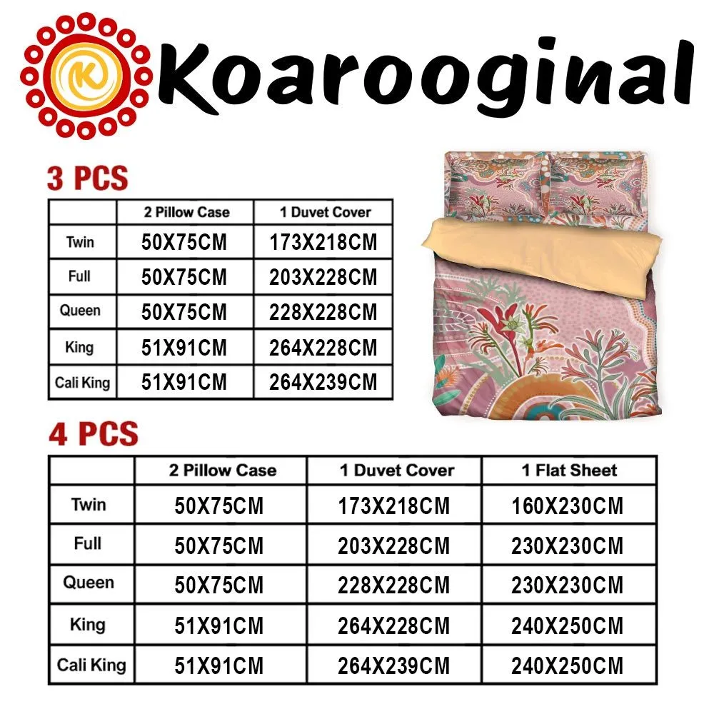 https://cdn.koarooginal.com/images/vlOqkgMAD7jJqGpQeCcvRQnH7t0EN17xQ6AgO3LJhs6jtQQxFXqXFrqb2Dqn1Xnp8TB0yV9vOd0KdUvLnlbpYNK1oR9UTGHdagcfmczyynyGR9DhcOjFUMxBugtr1oX0eYQ9V9WcZD18HqcRU6iZjLtWRggsB.webp