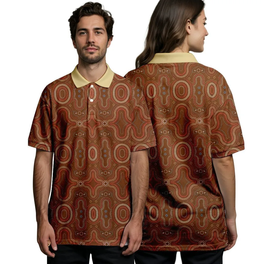 https://cdn.koarooginal.com/images/vlOqkgMAD7jJqGpQeCcvRQnH7t0EN17xQ6AgO3LJhs6jtQQxFXqXFrqb2Dqn1Xnp8TB0yV9vOd0KdUvLnlbpYNK1oR9UTGHdagcfmczyynyGR9DhcOjFUMxBxp8BtrduQlEmEBhMGrtZKRkccccl7Vp6E7y1H.webp