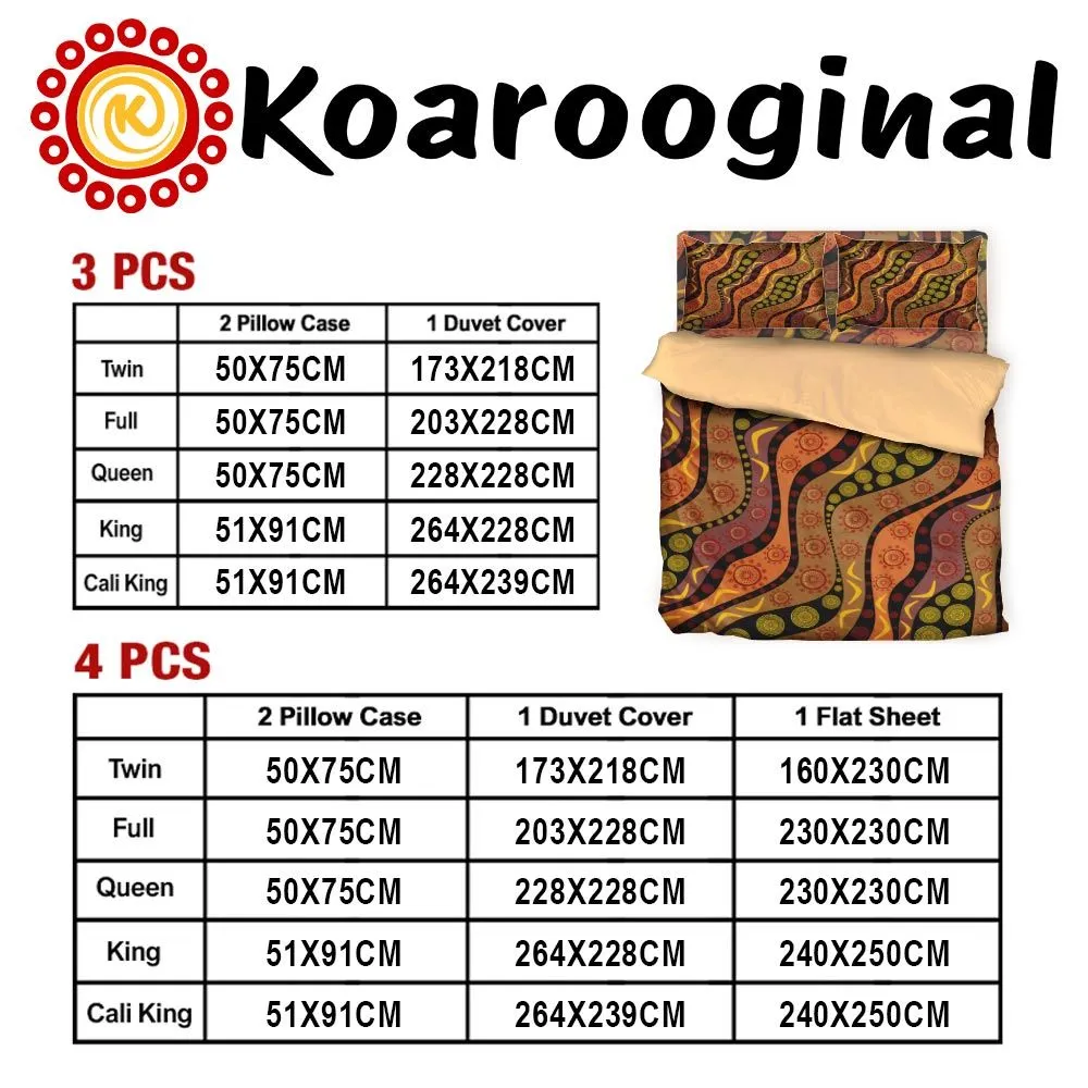 https://cdn.koarooginal.com/images/vlOqkgMAD7jJqGpQeCcvRQnH7t0EN17xQ6AgO3LJhs6jtQQxFXqXFrqb2Dqn1Xnp8TB0yV9vOd0KdUvLnlbpYNK1oR9UTGHdagcfmczyynyGR9DhcOjFUMxBxp96vEhHih7asrFxgaZM11FjPKW8kgJlcarEF.webp