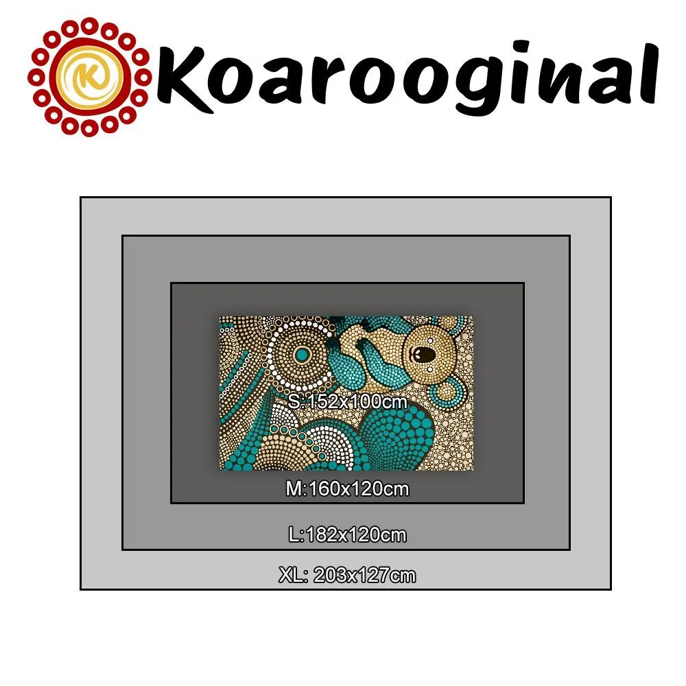 https://cdn.koarooginal.com/images/vlOqkgMAD7jJqGpQeCcvRQnH7t0EN17xQ6AgO3LJhs6jtQQxFXqXFrqb2Dqn1Xnp8TB0yV9vOd0KdUvLnlbpYNK1oR9UTGHdagcfmczyynyGR9DhcOjFUMxBxp9IKJJBTGjFLYruCOWHOJwmHGnbFiEmPxy9H.webp