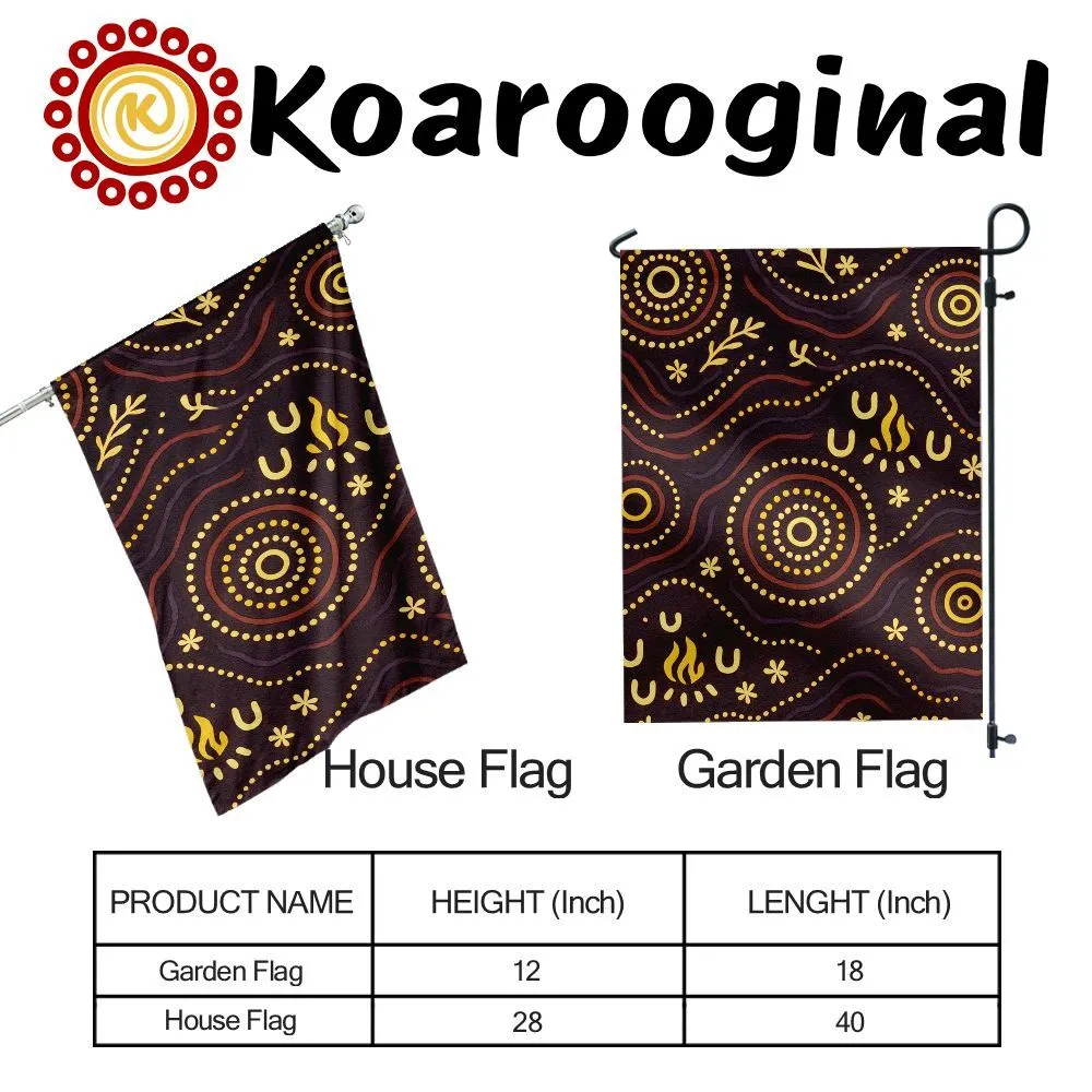 https://cdn.koarooginal.com/images/vlOqkgMAD7jJqGpQeCcvRQnH7t0EN17xQ6AgO3LJhs6jtQQxFXqXFrqb2Dqn1Xnp8TB0yV9vOd0KdUvLnlbpYNK1oR9UTGHdagcfmczyynyGR9DhcOjFUMxBxpBgaHFYE7IkFIu6w4hG6yhA9sllwwkpzkbHr.webp