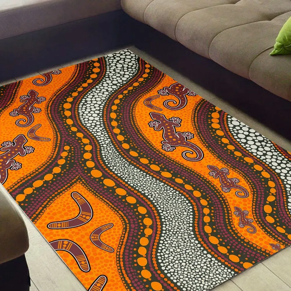 https://cdn.koarooginal.com/images/vlOqkgMAD7jJqGpQeCcvRQnH7t0EN17xQ6AgO3LJhs6jtQQxFXqXFrqb2Dqn1Xnp8TB0yV9vOd0KdUvLnlbpYNK1oR9UTGHdagcfmczyynyGR9DhcOjFUMxBxpC3OQTHlF2mMsMbW18c9lAHHdUB5AzX5omeN.webp