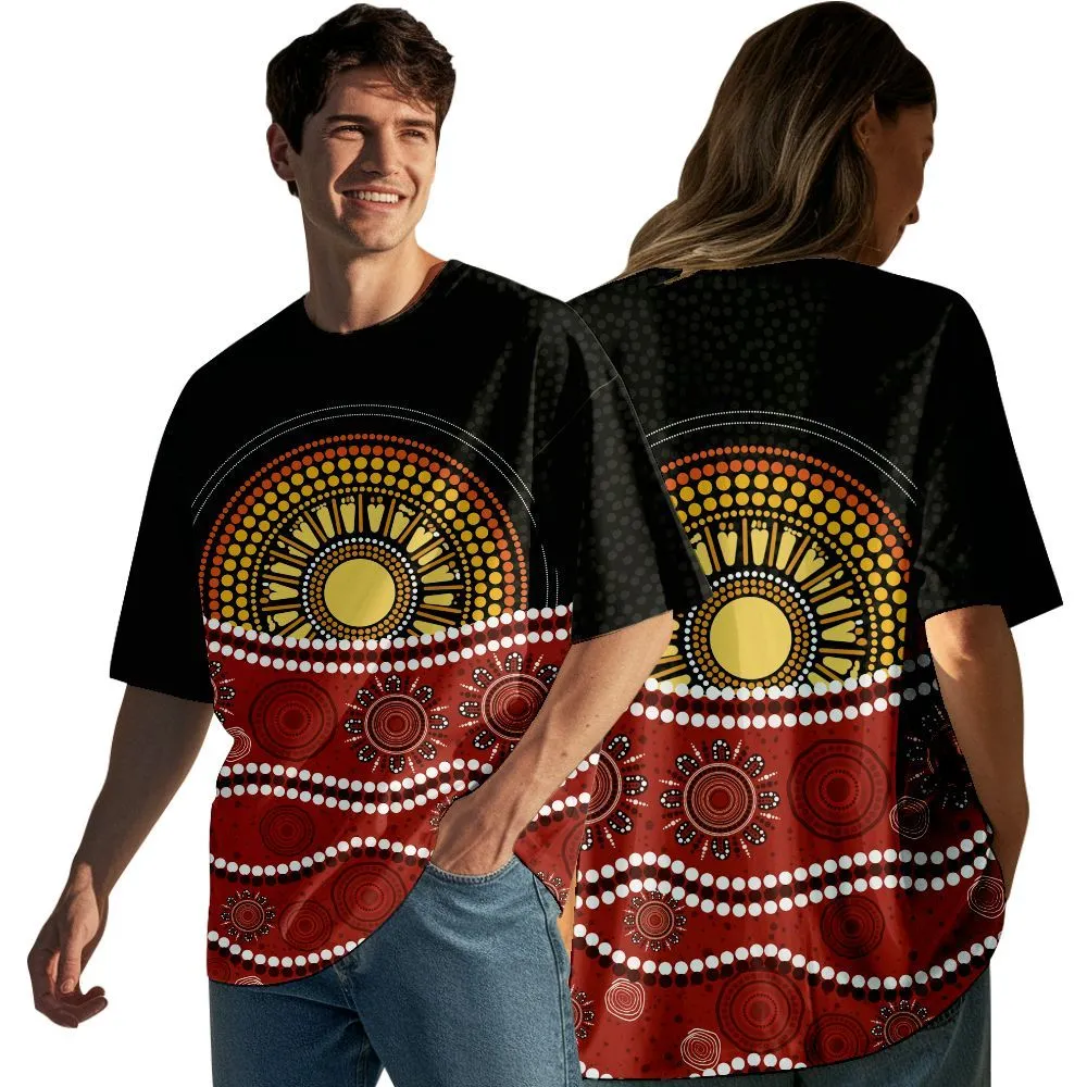 https://cdn.koarooginal.com/images/vlOqkgMAD7jJqGpQeCcvRQnH7t0EN17xQ6AgO3LJhs6jtQQxFXqXFrqb2Dqn1Xnp8TB0yV9vOd0KdUvLnlbpYNK1oR9UTGHdagcfmczyynyGR9DhcOjFUMxBxpCyPnWf3TmIhif98xdwSBSUhaDRPXgNZgluR.webp