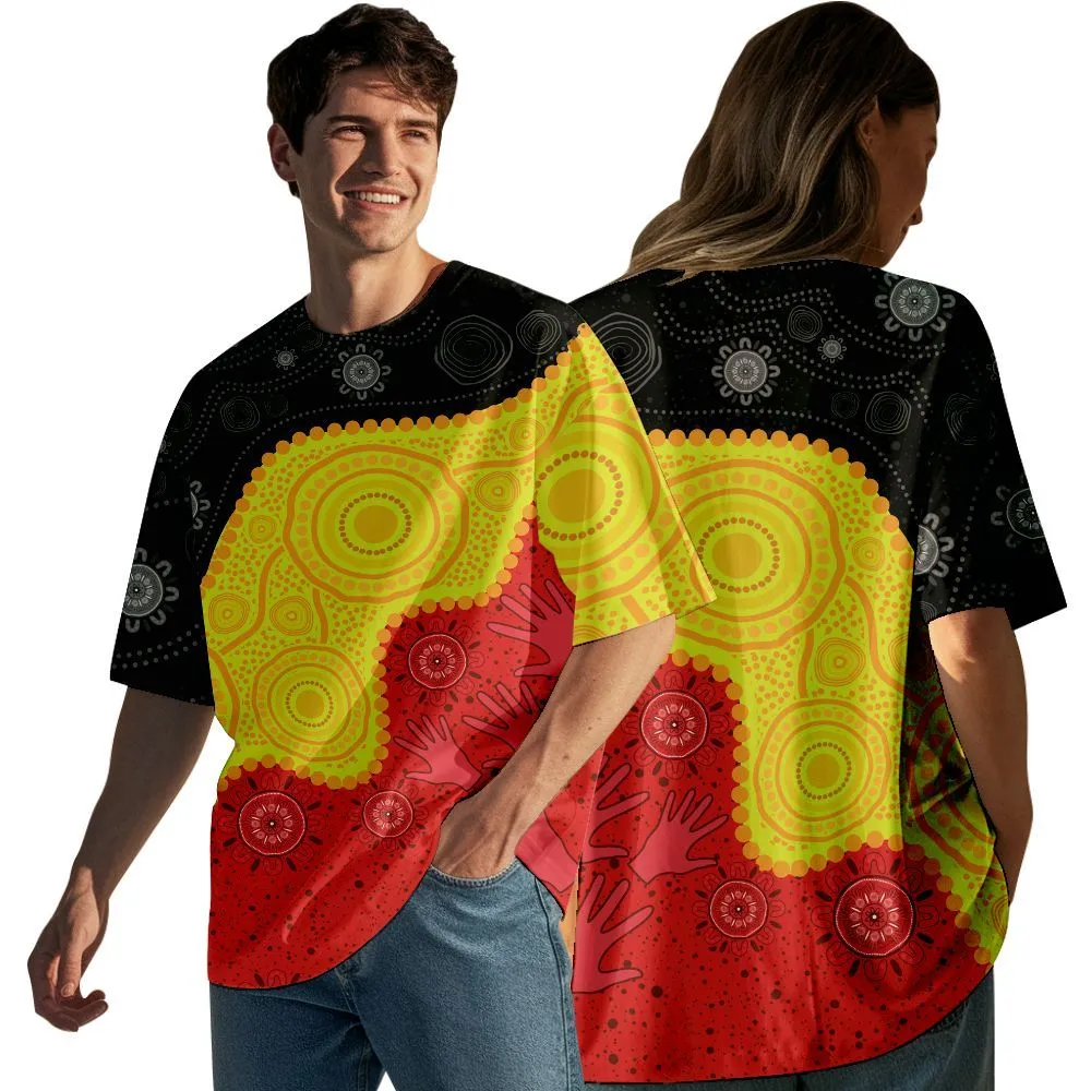 https://cdn.koarooginal.com/images/vlOqkgMAD7jJqGpQeCcvRQnH7t0EN17xQ6AgO3LJhs6jtQQxFXqXFrqb2Dqn1Xnp8TB0yV9vOd0KdUvLnlbpYNK1oR9UTGHdagcfmczyynyGR9DhcOjFUMxBxpD9os8WMjyIKykuQL9VDCEcf4gU51EXmVBYN.webp