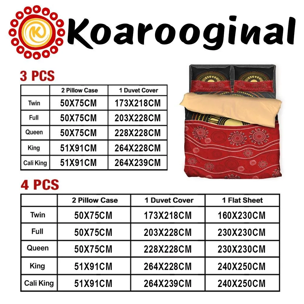 https://cdn.koarooginal.com/images/vlOqkgMAD7jJqGpQeCcvRQnH7t0EN17xQ6AgO3LJhs6jtQQxFXqXFrqb2Dqn1Xnp8TB0yV9vOd0KdUvLnlbpYNK1oR9UTGHdagcfmczyynyGR9DhcOjFUMxBxpD9os8Xjvfjx5d9HkuBhxzSBOz1LPoK1J51T.webp