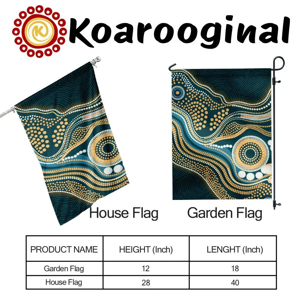 https://cdn.koarooginal.com/images/vlOqkgMAD7jJqGpQeCcvRQnH7t0EN17xQ6AgO3LJhs6jtQQxFXqXFrqb2Dqn1Xnp8TB0yV9vOd0KdUvLnlbpYNK1oR9UTGHdagcfmczyynyGR9DhcOjFUMxBxpDWd1MJ2mwkmxNcWYCe43ZsEsSmf8kryAH7X.webp