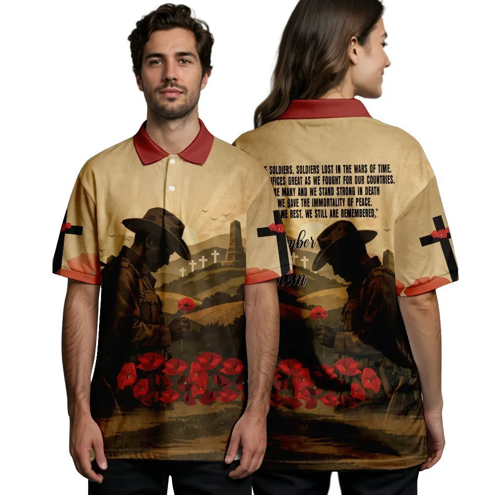 https://cdn.koarooginal.com/images/vlOqkgMAD7jJqGpQeCcvRQnH7t0EN17xQ6AgO3LJhs6jtQQxFXqXFrqb2Dqn1Xnp8TB0yV9vOd0KdUvLnlbpYNK1oR9UTGHdagcfmczyynyGR9DhcOjFUMxBxpDi25yACjhLsz5QXQD2VLBZcp5PbTSWJ27JH.webp