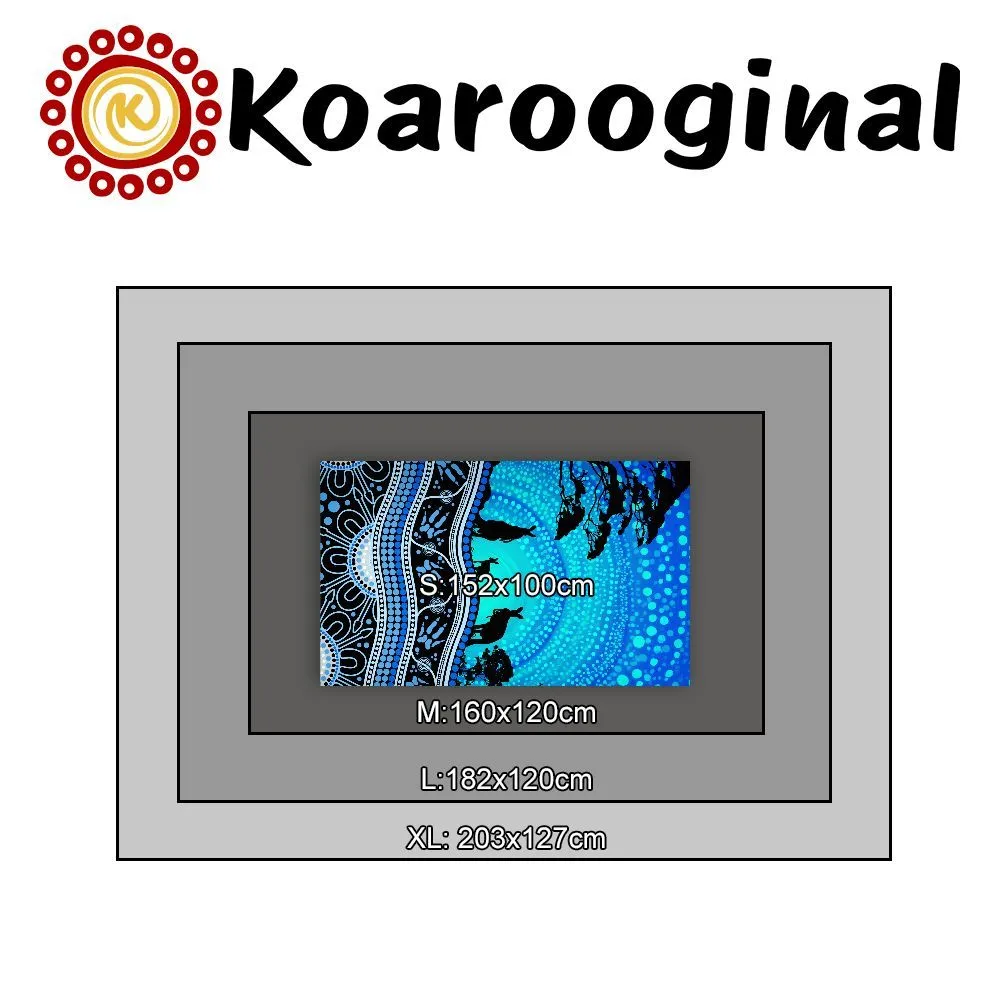 https://cdn.koarooginal.com/images/vlOqkgMAD7jJqGpQeCcvRQnH7t0EN17xQ6AgO3LJhs6jtQQxFXqXFrqb2Dqn1Xnp8TB0yV9vOd0KdUvLnlbpYNK1oR9UTGHdagcfmczyynyGR9DhcOjFUMxBxpDtRAa1fW8uxPJ4NYQgQ1lD1UNCcuOXBve8F.webp