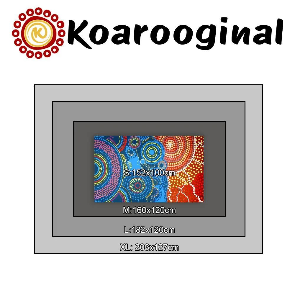 https://cdn.koarooginal.com/images/vlOqkgMAD7jJqGpQeCcvRQnH7t0EN17xQ6AgO3LJhs6jtQQxFXqXFrqb2Dqn1Xnp8TB0yV9vOd0KdUvLnlbpYNK1oR9UTGHdagcfmczyynyGR9DhcOjFUMxBxpEGFJnnMybf6d93bGKE1M4CzHmle5LnN4Xax.webp