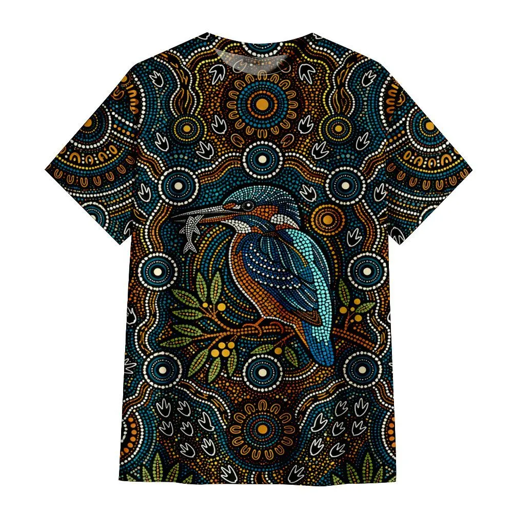 https://cdn.koarooginal.com/images/vlOqkgMAD7jJqGpQeCcvRQnH7t0EN17xQ6AgO3LJhs6jtQQxFXqXFrqb2Dqn1Xnp8TB0yV9vOd0KdUvLnlbpYNK1oR9UTGHdagcfmczyynyGR9DhcOjFUMxBxpEReOPgWcHgtd95p2yFt3gOALDp76K5yXx9r.webp
