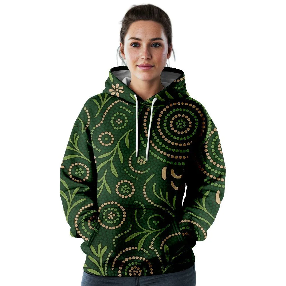 https://cdn.koarooginal.com/images/vlOqkgMAD7jJqGpQeCcvRQnH7t0EN17xQ6AgO3LJhs6jtQQxFXqXFrqb2Dqn1Xnp8TB0yV9vOd0KdUvLnlbpYNK1oR9UTGHdagcfmczyynyGR9DhcOjFUMxBxpHCiVZoEFVqHRPgrgdW0IUAS5tCFkHBENEPP.webp