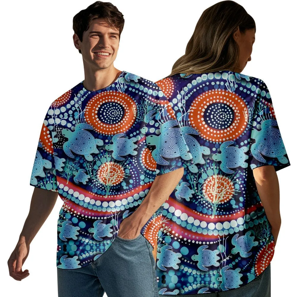 https://cdn.koarooginal.com/images/vlOqkgMAD7jJqGpQeCcvRQnH7t0EN17xQ6AgO3LJhs6jtQQxFXqXFrqb2Dqn1Xnp8TB0yV9vOd0KdUvLnlbpYNK1oR9UTGHdagcfmczyynyGR9DhcOjFUMxBxpHwKo1Jf3dIGMla1AhRv5Ui3KCrIoIQlCarn.webp