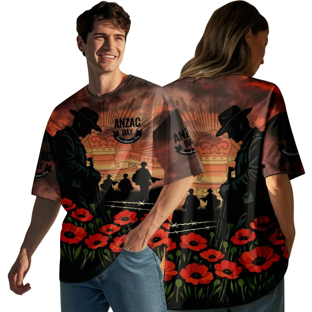 https://cdn.koarooginal.com/images/vlOqkgMAD7jJqGpQeCcvRQnH7t0EN17xQ6AgO3LJhs6jtQQxFXqXFrqb2Dqn1Xnp8TB0yV9vOd0KdUvLnlbpYNK1oR9UTGHdagcfmczyynyGR9DhcOjFUMxBxpJayTW9aWNwQTwQRzIi6Dm9qXQIQ78cA0lPz.webp