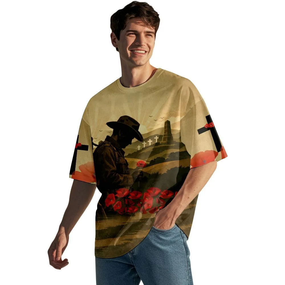 https://cdn.koarooginal.com/images/vlOqkgMAD7jJqGpQeCcvRQnH7t0EN17xQ6AgO3LJhs6jtQQxFXqXFrqb2Dqn1Xnp8TB0yV9vOd0KdUvLnlbpYNK1oR9UTGHdagcfmczyynyGR9DhcOjFUMxBxpJmNY82vvN6dtOcGZ9yXkEk5xSouuV6snmml.webp