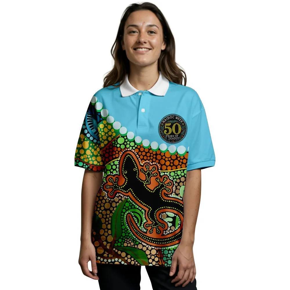 https://cdn.koarooginal.com/images/vlOqkgMAD7jJqGpQeCcvRQnH7t0EN17xQ6AgO3LJhs6jtQQxFXqXFrqb2Dqn1Xnp8TB0yV9vOd0KdUvLnlbpYNK1oR9UTGHdagcfmczyynyGR9DhcOjFUMxBxpKKalxfkeZAoAZGXkcg9p8CVZZGJuXGNo05H.webp