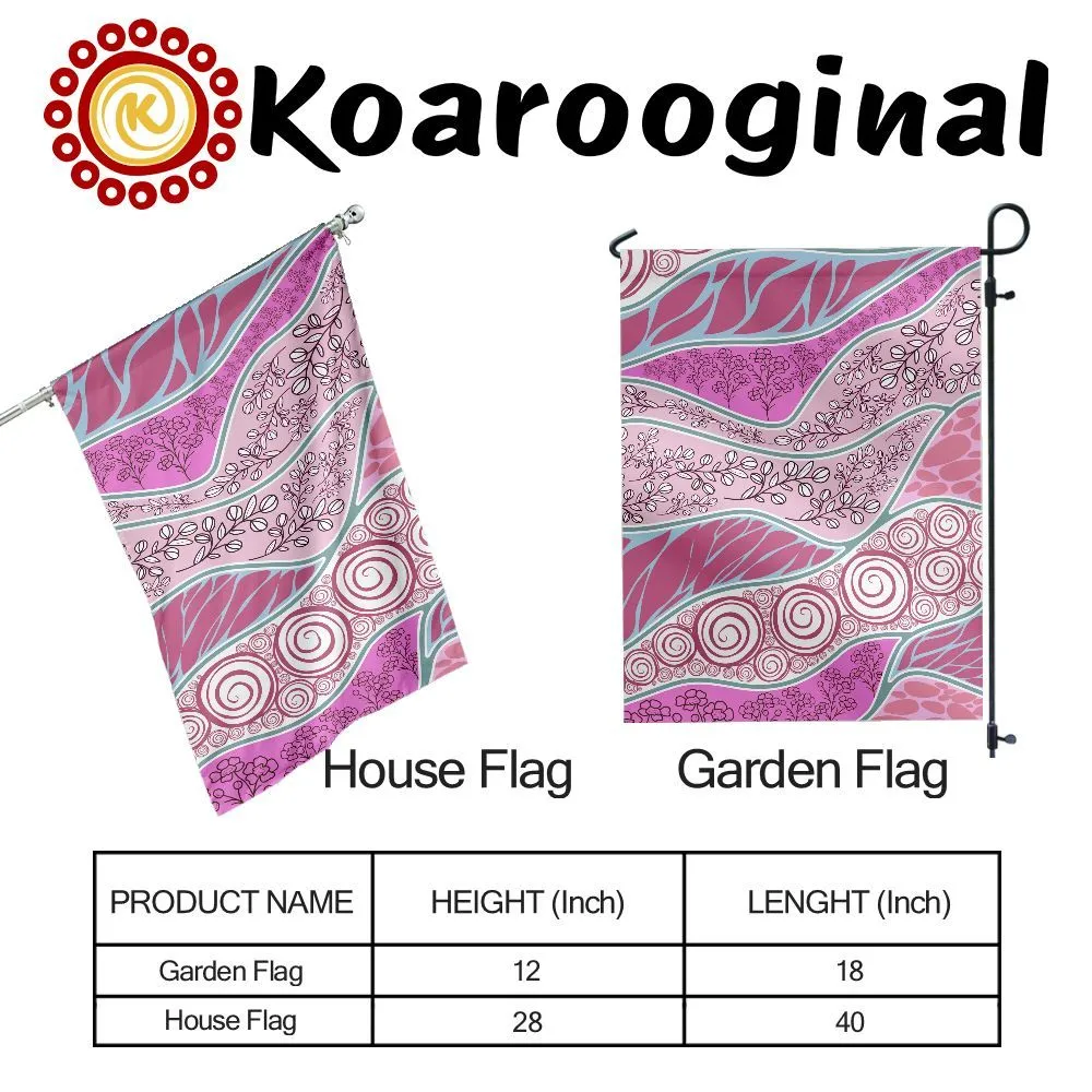 https://cdn.koarooginal.com/images/vlOqkgMAD7jJqGpQeCcvRQnH7t0EN17xQ6AgO3LJhs6jtQQxFXqXFrqb2Dqn1Xnp8TB0yV9vOd0KdUvLnlbpYNK1oR9UTGHdagcfmczyynyGR9DhcOjFUMxC0xbnL5SSPwOYLWETlBt1jWmV035CTstxZsSbX.webp