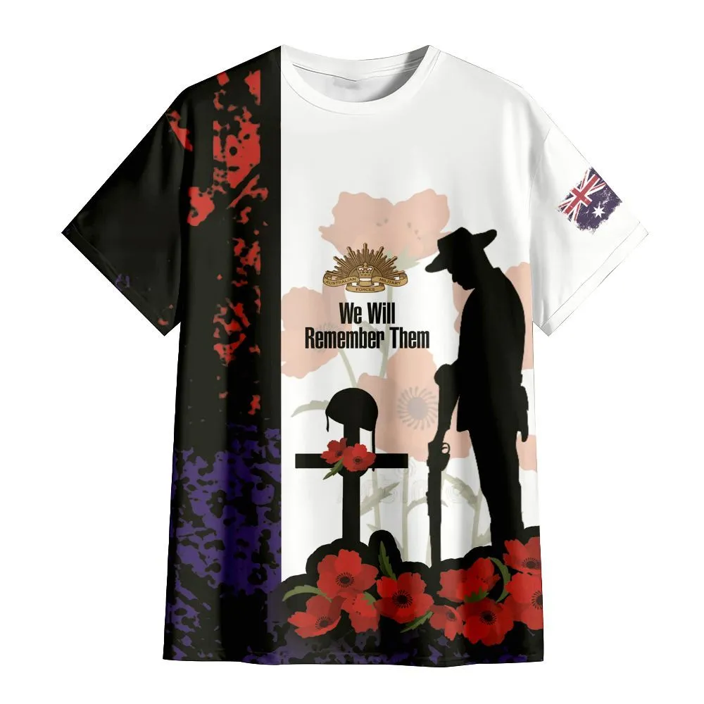 https://cdn.koarooginal.com/images/vlOqkgMAD7jJqGpQeCcvRQnH7t0EN17xQ6AgO3LJhs6jtQQxFXqXFrqb2Dqn1Xnp8TB0yV9vOd0KdUvLnlbpYNK1oR9UTGHdagcfmczyynyGR9DhcOjFUMxC0xciMSVr2FSn2m3RzjpMXyCbFZ6oAu94XMP7n.webp
