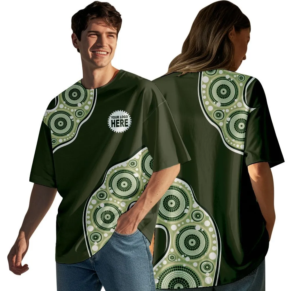 https://cdn.koarooginal.com/images/vlOqkgMAD7jJqGpQeCcvRQnH7t0EN17xQ6AgO3LJhs6jtQQxFXqXFrqb2Dqn1Xnp8TB0yV9vOd0KdUvLnlbpYNK1oR9UTGHdagcfmczyynyGR9DhcOjFUMxC0xfI1V44YrvAMt6dusyKNL7d0Lok8nJoxBwD1.webp