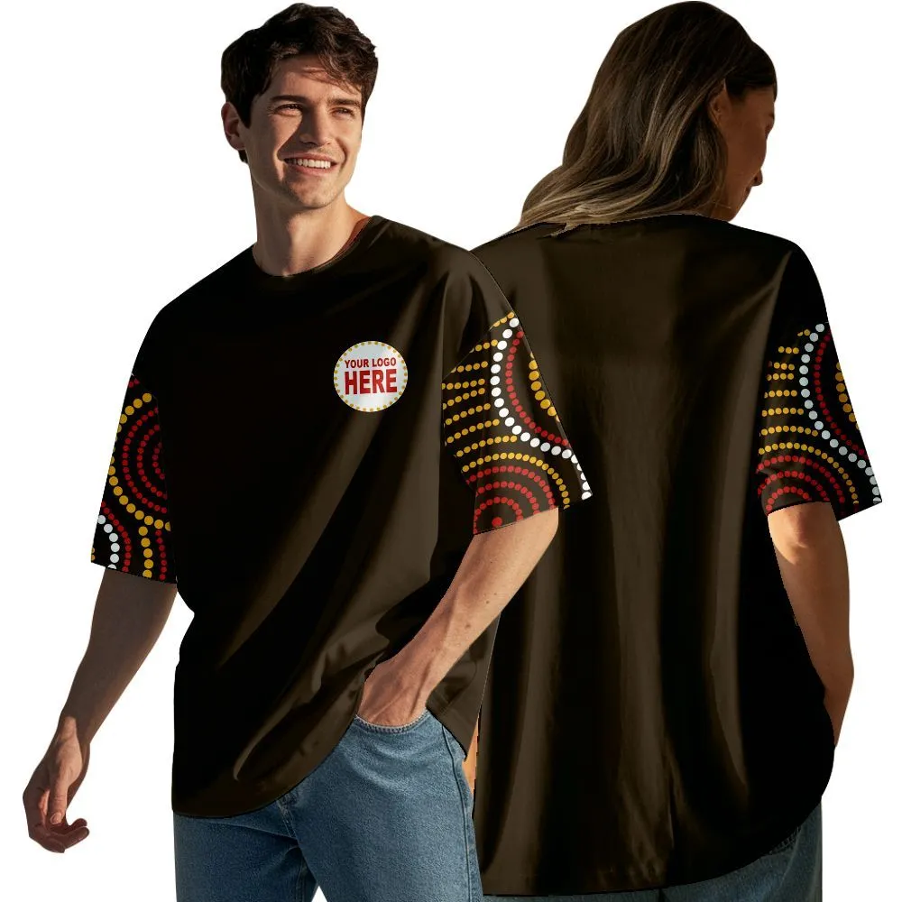 https://cdn.koarooginal.com/images/vlOqkgMAD7jJqGpQeCcvRQnH7t0EN17xQ6AgO3LJhs6jtQQxFXqXFrqb2Dqn1Xnp8TB0yV9vOd0KdUvLnlbpYNK1oR9UTGHdagcfmczyynyGR9DhcOjFUMxC0xfepeHqDf024NiV43yNjW2mlmsIrPq1fzD0h.webp