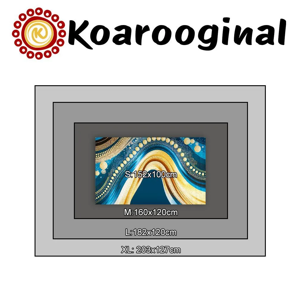 https://cdn.koarooginal.com/images/vlOqkgMAD7jJqGpQeCcvRQnH7t0EN17xQ6AgO3LJhs6jtQQxFXqXFrqb2Dqn1Xnp8TB0yV9vOd0KdUvLnlbpYNK1oR9UTGHdagcfmczyynyGR9DhcOjFUMxC0xjWKD7BtwcktTDiV5O90jPMiEI8rJoKhehmh.webp