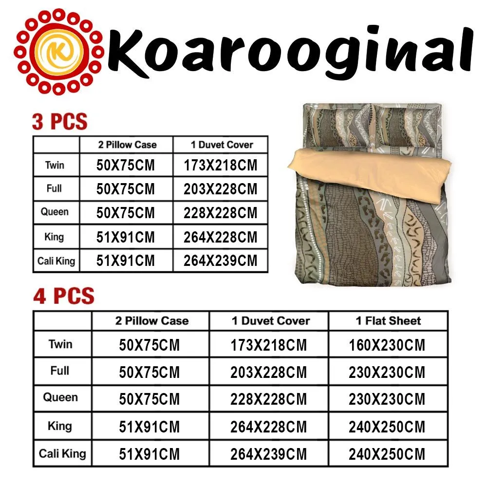 https://cdn.koarooginal.com/images/vlOqkgMAD7jJqGpQeCcvRQnH7t0EN17xQ6AgO3LJhs6jtQQxFXqXFrqb2Dqn1Xnp8TB0yV9vOd0KdUvLnlbpYNK1oR9UTGHdagcfmczyynyGR9DhcOjFUMxC0xjWKD7CsmvZ88JyJwUcGxb6bX5LknuJEzHnj.webp