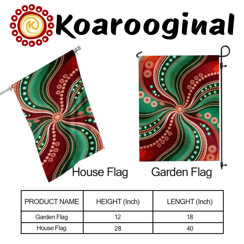 https://cdn.koarooginal.com/images/vlOqkgMAD7jJqGpQeCcvRQnH7t0EN17xQ6AgO3LJhs6jtQQxFXqXFrqb2Dqn1Xnp8TB0yV9vOd0KdUvLnlbpYNK1oR9UTGHdagcfmczyynyGR9DhcOjFUMxC0xlAxsc6r5N3LPuQFCmzBLMSt4j4DGP73ECXP.webp