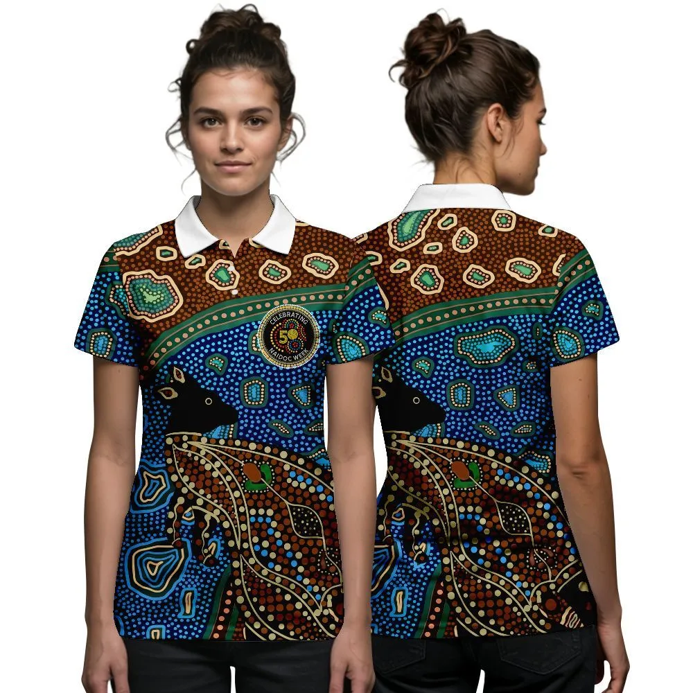 https://cdn.koarooginal.com/images/vlOqkgMAD7jJqGpQeCcvRQnH7t0EN17xQ6AgO3LJhs6jtQQxFXqXFrqb2Dqn1Xnp8TB0yV9vOd0KdUvLnlbpYNK1oR9UTGHdagcfmczyynyGR9DhcOjFUMxC0xm5zFfTwOzZE2GmTZcCDWZePfA0A43TM7H7f.webp
