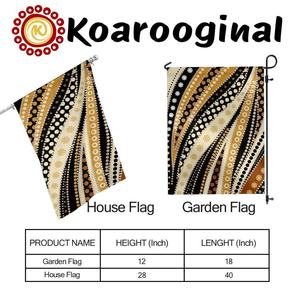 https://cdn.koarooginal.com/images/vlOqkgMAD7jJqGpQeCcvRQnH7t0EN17xQ6AgO3LJhs6jtQQxFXqXFrqb2Dqn1Xnp8TB0yV9vOd0KdUvLnlbpYNK1oR9UTGHdagcfmczyynyGR9DhcOjFUMxC463NKUYN64DYDIQ1HWIPfjIfVikSGl6ZysEZ5.webp