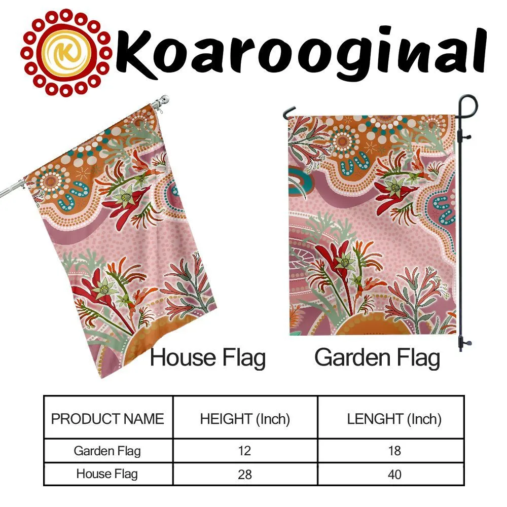 https://cdn.koarooginal.com/images/vlOqkgMAD7jJqGpQeCcvRQnH7t0EN17xQ6AgO3LJhs6jtQQxFXqXFrqb2Dqn1Xnp8TB0yV9vOd0KdUvLnlbpYNK1oR9UTGHdagcfmczyynyGR9DhcOjFUMxC465laSUjaBlKw2rZVAkVdJ88pCaqcbZvRN8bv.webp