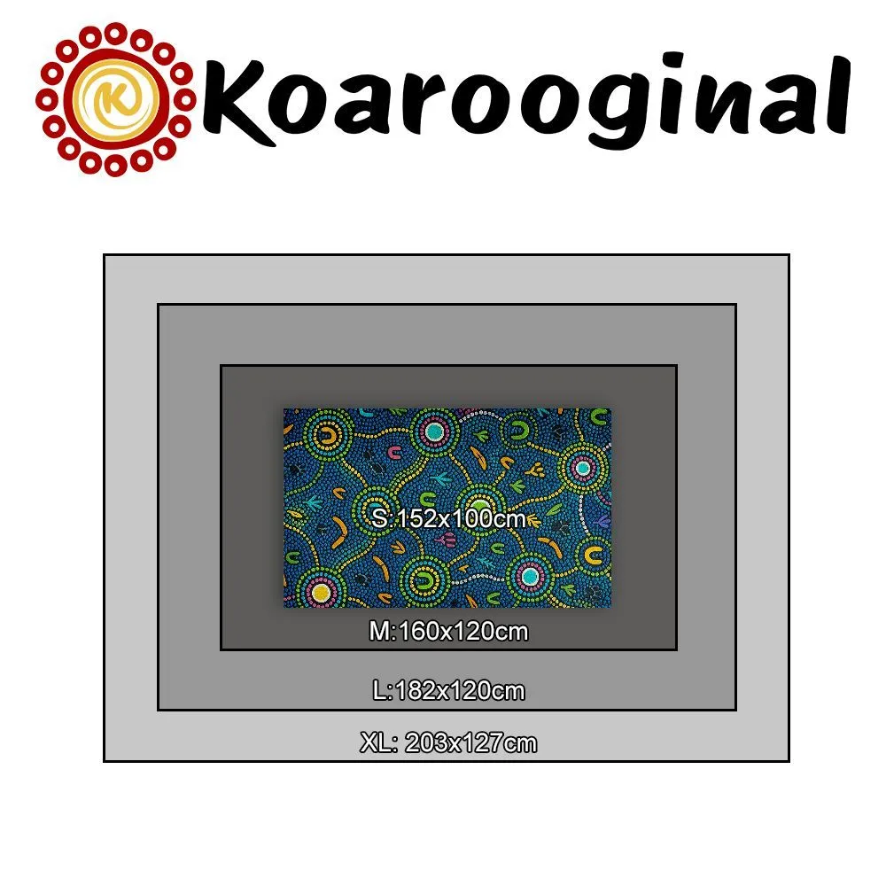 https://cdn.koarooginal.com/images/vlOqkgMAD7jJqGpQeCcvRQnH7t0EN17xQ6AgO3LJhs6jtQQxFXqXFrqb2Dqn1Xnp8TB0yV9vOd0KdUvLnlbpYNK1oR9UTGHdagcfmczyynyGR9DhcOjFUMxC4668ObiWD44ZbM2E5kGSKmQ7nrfO4i4OXqINT.webp