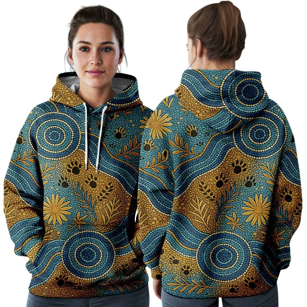 https://cdn.koarooginal.com/images/vlOqkgMAD7jJqGpQeCcvRQnH7t0EN17xQ6AgO3LJhs6jtQQxFXqXFrqb2Dqn1Xnp8TB0yV9vOd0KdUvLnlbpYNK1oR9UTGHdagcfmczyynyGR9DhcOjFUMxC4673PyltBw08Jh3N1un3WvEhfU1nGw0jw1S8F.webp