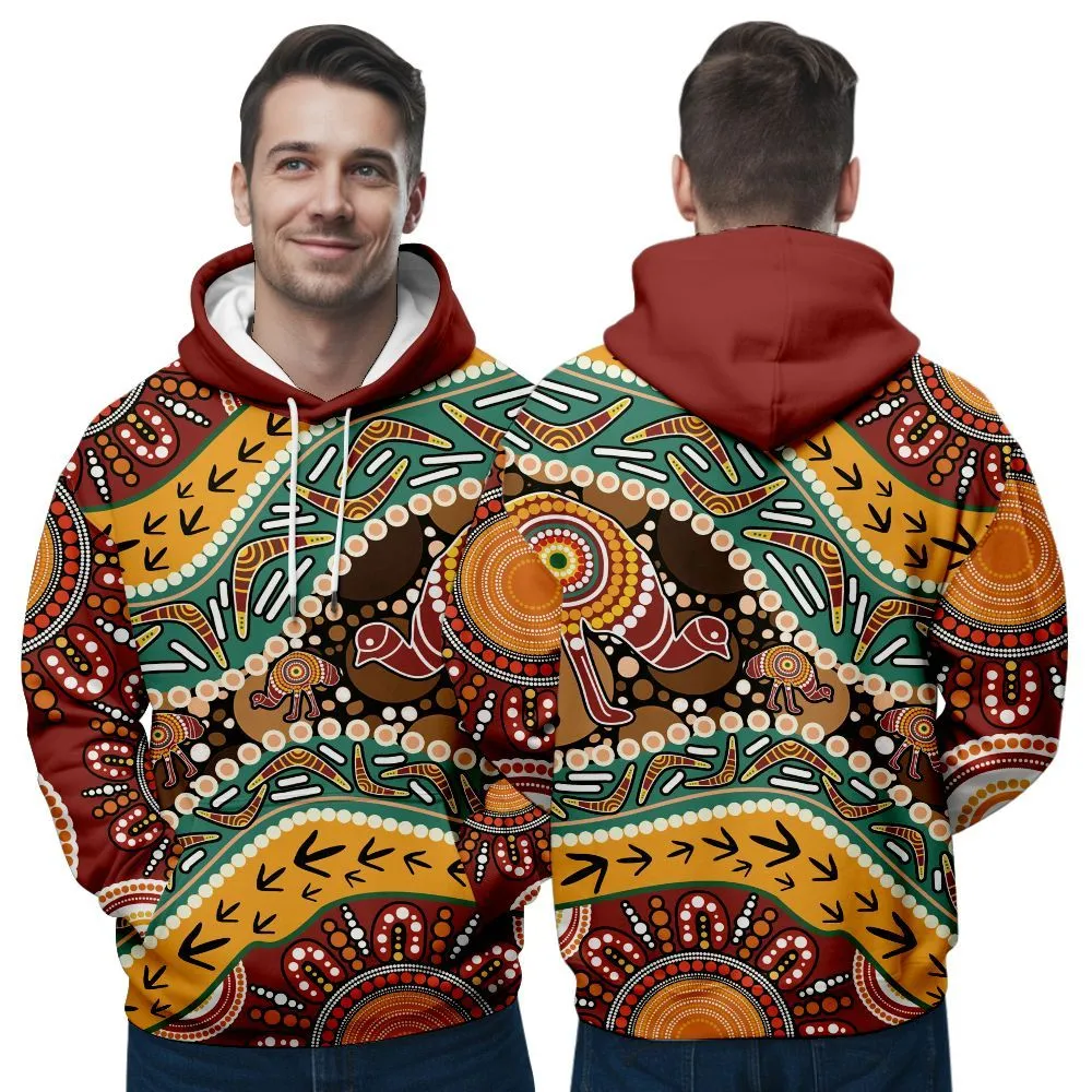 https://cdn.koarooginal.com/images/vlOqkgMAD7jJqGpQeCcvRQnH7t0EN17xQ6AgO3LJhs6jtQQxFXqXFrqb2Dqn1Xnp8TB0yV9vOd0KdUvLnlbpYNK1oR9UTGHdagcfmczyynyGR9DhcOjFUMxC468tSisbHmxjVC7ROEHstXQRNKZ7JWavAM5pf.webp