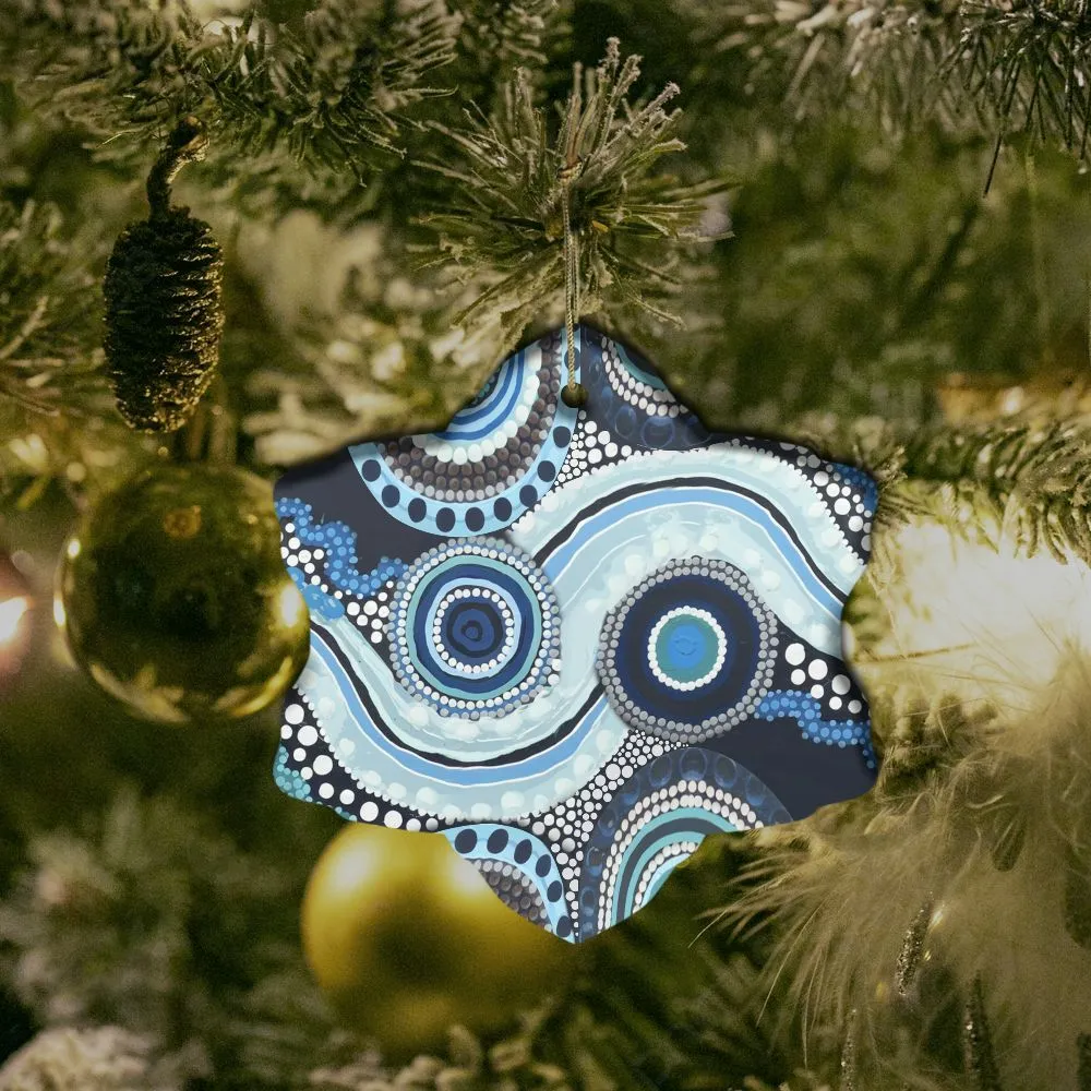 https://cdn.koarooginal.com/images/vlOqkgMAD7jJqGpQeCcvRQnH7t0EN17xQ6AgO3LJhs6jtQQxFXqXFrqb2Dqn1Xnp8TB0yV9vOd0KdUvLnlbpYNK1oR9UTGHdagcfmczyynyGR9DhcOjFUMxC46AY6ONTsnGwvaHM3CIlykbigONbESBbbnVzz.webp