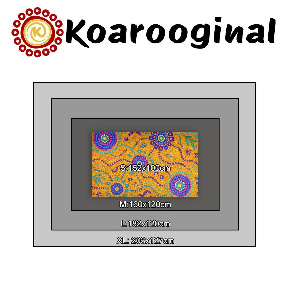 https://cdn.koarooginal.com/images/vlOqkgMAD7jJqGpQeCcvRQnH7t0EN17xQ6AgO3LJhs6jtQQxFXqXFrqb2Dqn1Xnp8TB0yV9vOd0KdUvLnlbpYNK1oR9UTGHdagcfmczyynyGR9DhcOjFUMxC46AjVSzMqNvQOXFg8WWgwnQliwajQFvpShfjL.webp