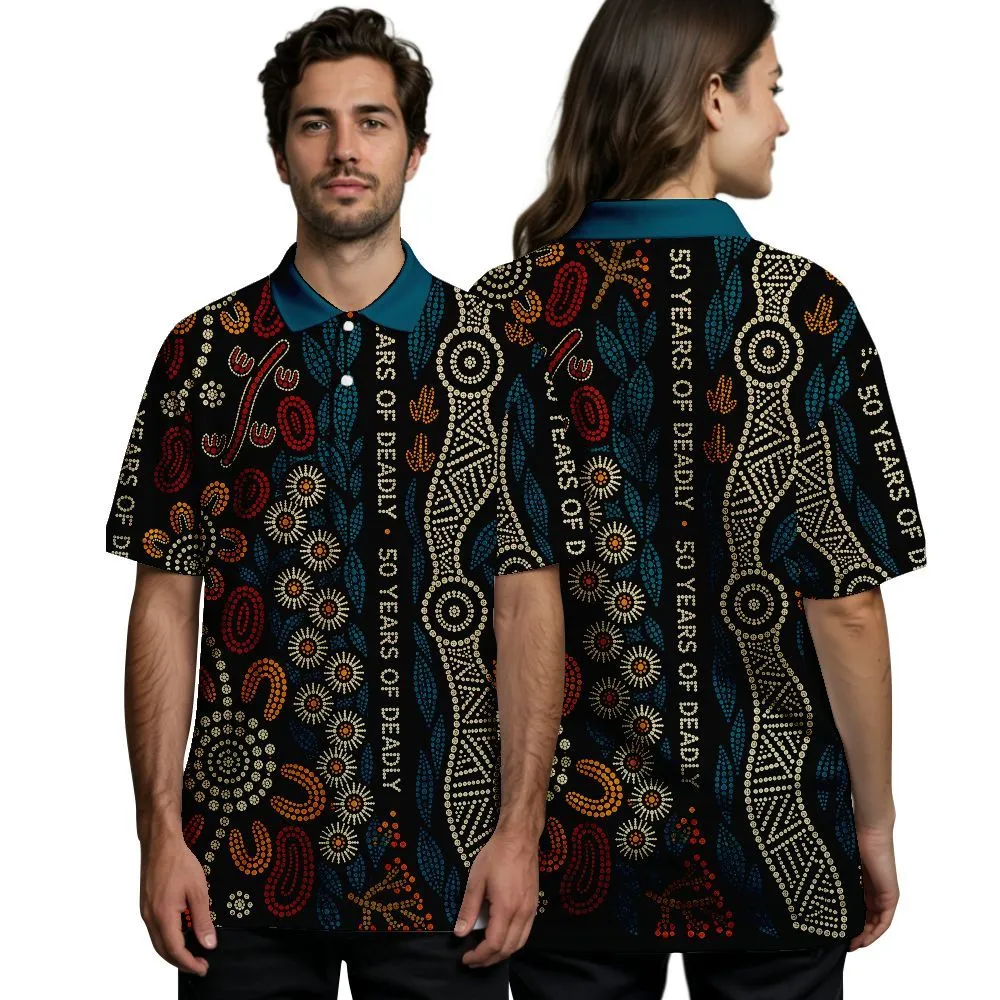 https://cdn.koarooginal.com/images/vlOqkgMAD7jJqGpQeCcvRQnH7t0EN17xQ6AgO3LJhs6jtQQxFXqXFrqb2Dqn1Xnp8TB0yV9vOd0KdUvLnlbpYNK1oR9UTGHdagcfmczyynyGR9DhcOjFUMxC46BT7lQtIWbXwjtRxuv0ENwZaKcgDCoD0ksCt.webp