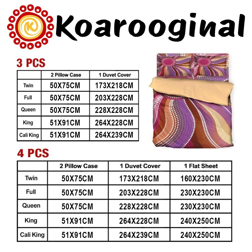 https://cdn.koarooginal.com/images/vlOqkgMAD7jJqGpQeCcvRQnH7t0EN17xQ6AgO3LJhs6jtQQxFXqXFrqb2Dqn1Xnp8TB0yV9vOd0KdUvLnlbpYNK1oR9UTGHdagcfmczyynyGR9DhcOjFUMxC46D7lQvjS3IsNNaMemNQ6vigeEYl5yFTq66o3.webp