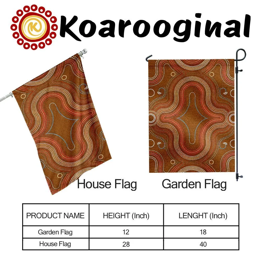 https://cdn.koarooginal.com/images/vlOqkgMAD7jJqGpQeCcvRQnH7t0EN17xQ6AgO3LJhs6jtQQxFXqXFrqb2Dqn1Xnp8TB0yV9vOd0KdUvLnlbpYNK1oR9UTGHdagcfmczyynyGR9DhcOjFUMxC7EQuQGD1mYQwuUxhzNoEydye8tW37lJy3RCL9.webp