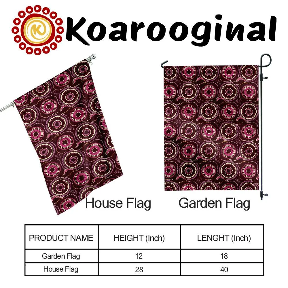 https://cdn.koarooginal.com/images/vlOqkgMAD7jJqGpQeCcvRQnH7t0EN17xQ6AgO3LJhs6jtQQxFXqXFrqb2Dqn1Xnp8TB0yV9vOd0KdUvLnlbpYNK1oR9UTGHdagcfmczyynyGR9DhcOjFUMxC7ERpRdGOX0JVOBZ4KVWyvbeIBTnH0PwQOC9Dz.webp