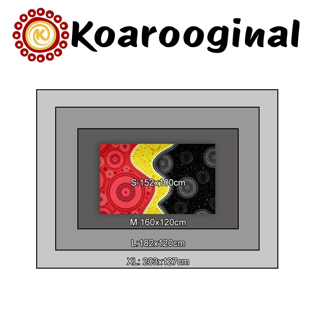 https://cdn.koarooginal.com/images/vlOqkgMAD7jJqGpQeCcvRQnH7t0EN17xQ6AgO3LJhs6jtQQxFXqXFrqb2Dqn1Xnp8TB0yV9vOd0KdUvLnlbpYNK1oR9UTGHdagcfmczyynyGR9DhcOjFUMxC7EWnMdl1PAKh7uw16krmSN9B8lIM3FgEPviZr.webp
