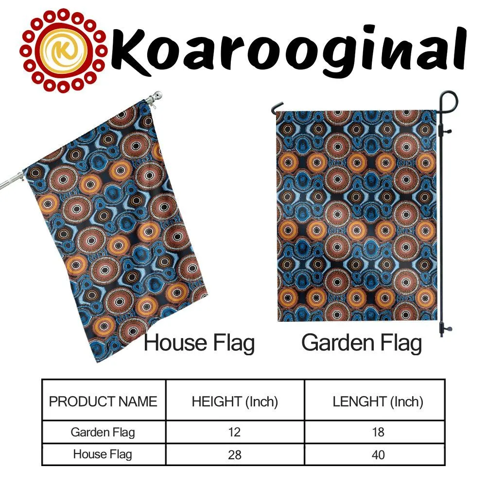 https://cdn.koarooginal.com/images/vlOqkgMAD7jJqGpQeCcvRQnH7t0EN17xQ6AgO3LJhs6jtQQxFXqXFrqb2Dqn1Xnp8TB0yV9vOd0KdUvLnlbpYNK1oR9UTGHdagcfmczyynyGR9DhcOjFUMxC7EXLZrafwGQ8F4bY7OsEuqzJitm7BD5SA4nWZ.webp