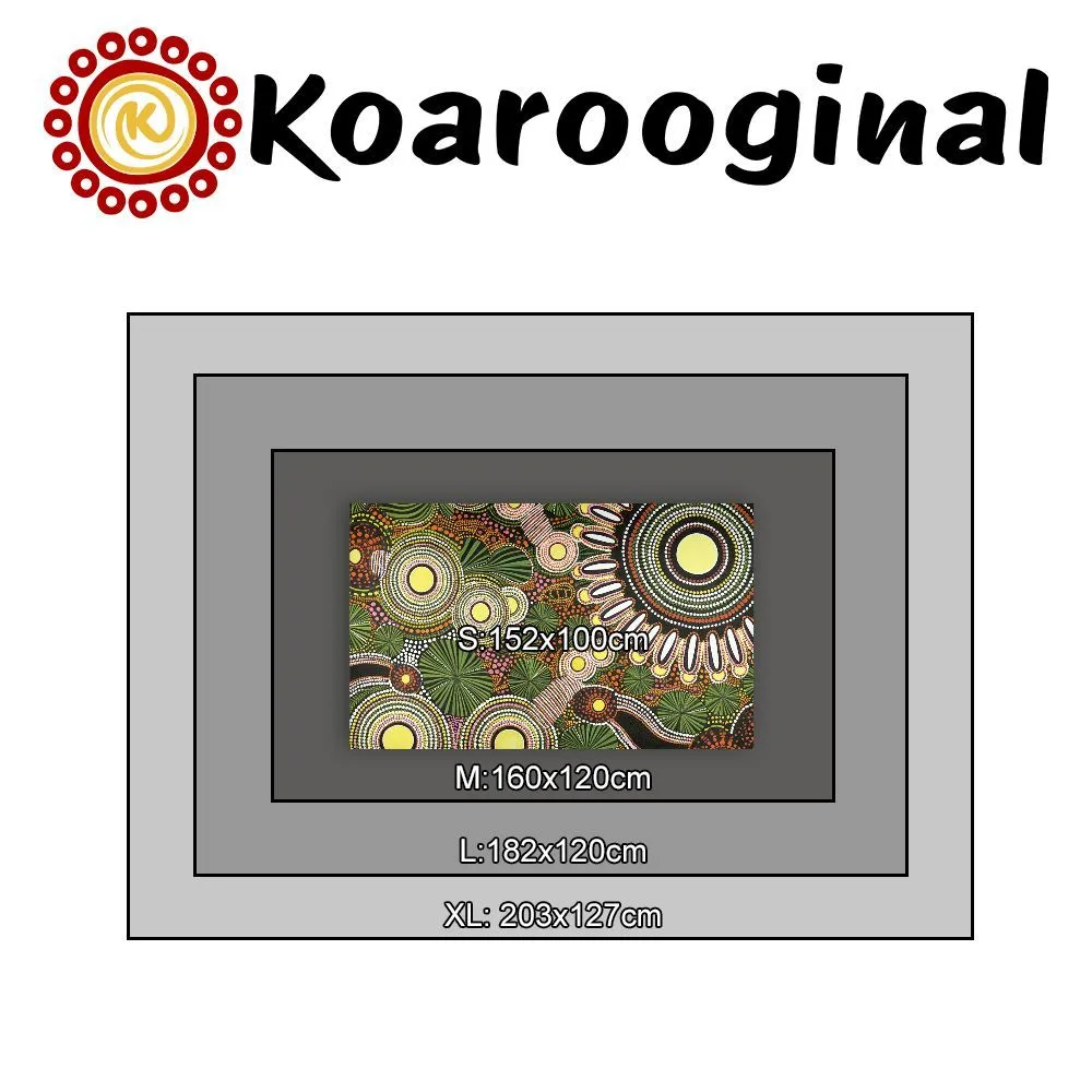 https://cdn.koarooginal.com/images/vlOqkgMAD7jJqGpQeCcvRQnH7t0EN17xQ6AgO3LJhs6jtQQxFXqXFrqb2Dqn1Xnp8TB0yV9vOd0KdUvLnlbpYNK1oR9UTGHdagcfmczyynyGR9DhcOjFUMxC7EXtn5QHZmscR9vnBtnH5jO6OY3kN2ChEPh03.webp