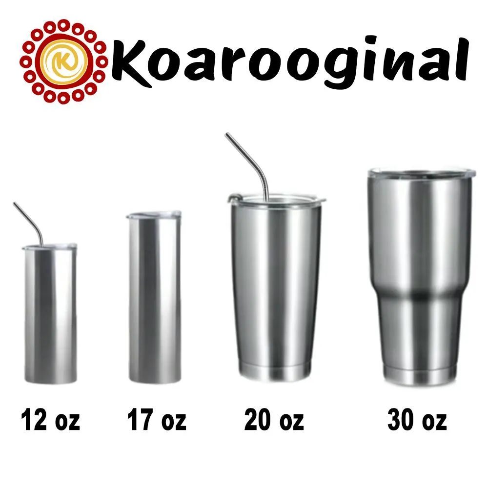 https://cdn.koarooginal.com/images/vlOqkgMAD7jJqGpQeCcvRQnH7t0EN17xQ6AgO3LJhs6jtQQxFXqXFrqb2Dqn1Xnp8TB0yV9vOd0KdUvLnlbpYNK1oR9UTGHdagcfmczyynyGR9DhcOjFUMxC7Eb1fLoBN15vRFoiECkxtttU54EUNKqXPgaVr.webp